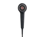 Philips Suszarka do włosów BHD504/00 - 1047804 - zdjęcie 3